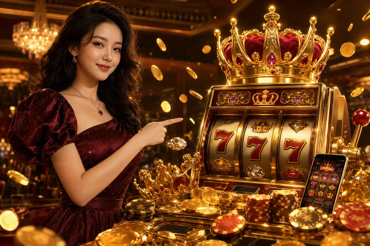 f689