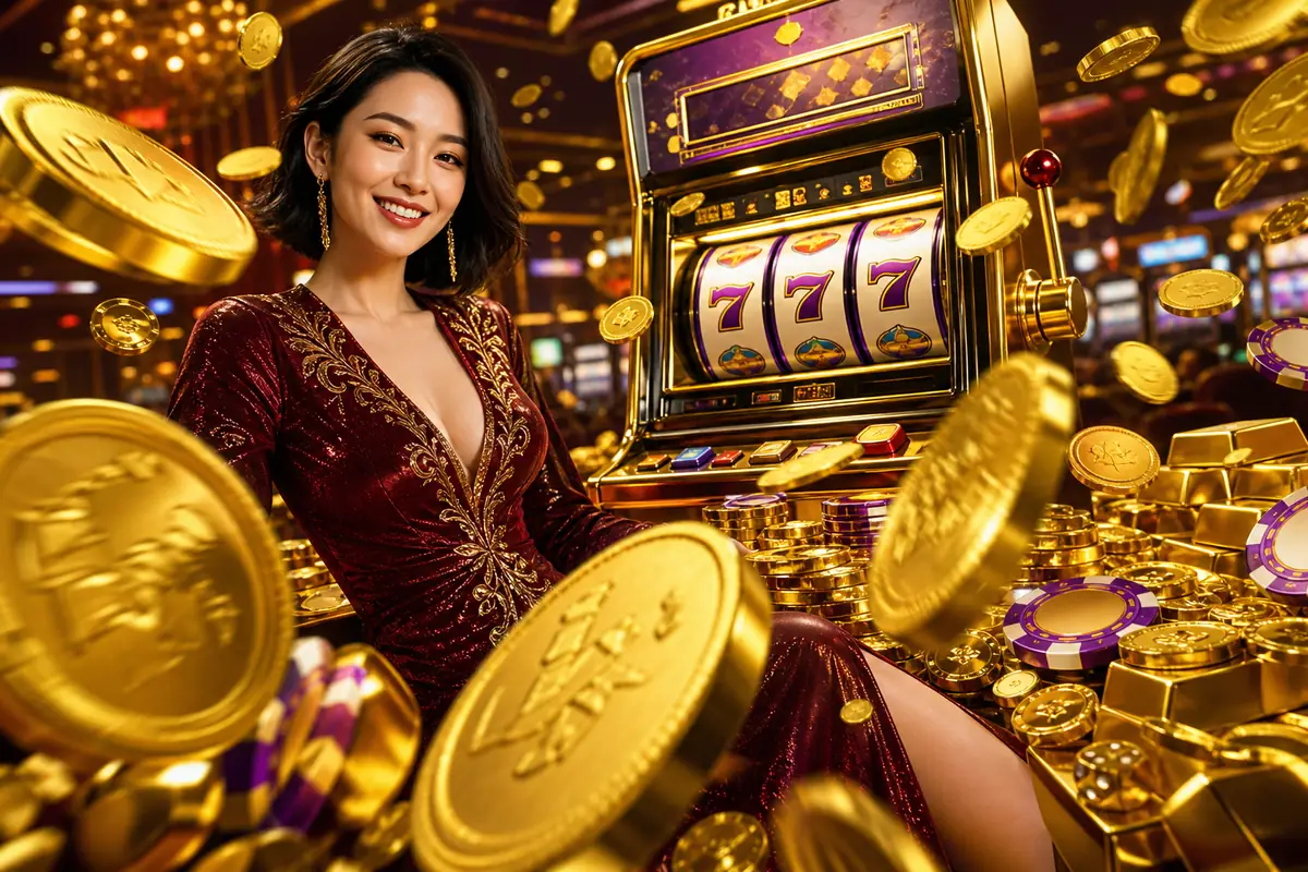 f689