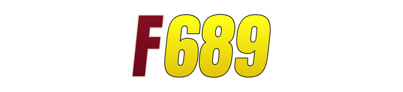 f689
